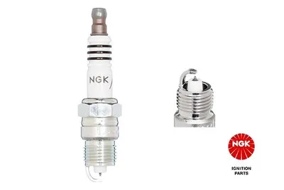 Produktbild von Ngk Zündkerzen Zündanlage 7401