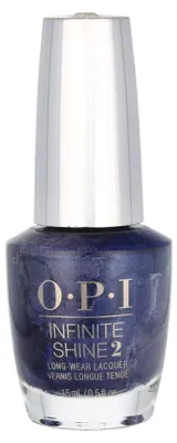 Produktbild von OPI Infinite Shine 2 Nail Lacquer