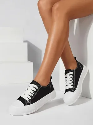 Produktbild von Damen-Sneakers Joplese, Größe 38