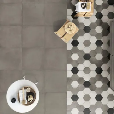 Immagine prodotto di CASA39 Gres porcellanato effetto cemento 60x60 cm Ragno Rewind