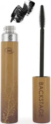 Produktbild von Couleur Caramel Mascara Backstage Nr. 31 (Extra Schwarz)
