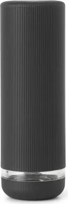 Produktbild von Brabantia 228049, 50 mm, 50 mm, 150 mm, 90 g, 1 Stück(e), China