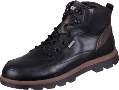 Image de Chaussures Pikolinos M3M8107C1000
