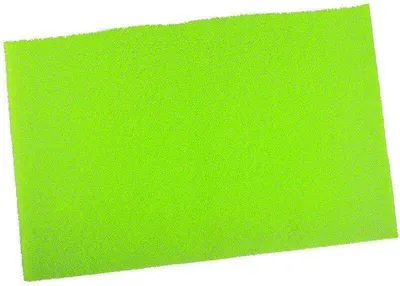 Produktbild von ORION Kühlschrankmatte antibakteriell Anti-Schimmel Kühlschrank Matten FRESH