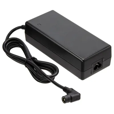 Image de Phylion Chargeur 42V 2A - SMART - Cinch coudé
