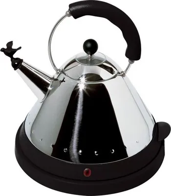 Produktbild von Alessi MG32B, 270 mm