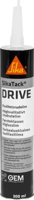 Obrázek produktu pro SikaTack Drive Purform - 300ml