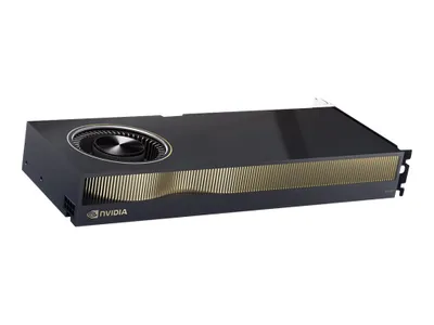 Immagine prodotto di NVIDIA Quadro RTX 6000 ADA FH 48GB