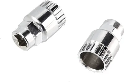 Obrázek produktu pro APT RW9 Stahovák středového složení 4hran / octalink