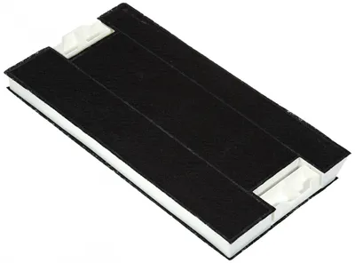 Produktbild von Bosch DHZ4506 Aktivfilter für Umluftbetrieb