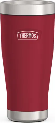Obrázek produktu pro THERMOS advantage set od Neuerts izolovaný hrnek na pití ICON MUG 0,47 l 4121303047+ alfi džbán čistič cleanFix 30 cm