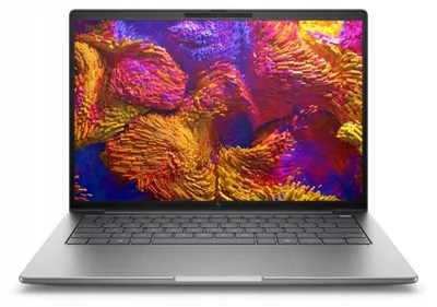 Obrázok produktu pre HP ZBook 8 G1 Ryzen AI 7 PRO 350 14" WUXGA 16GB 512GB W11Pro