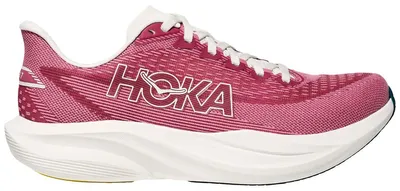 Productafbeelding van Hoka hardloopschoenen voor dames