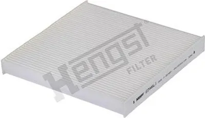Obrázok produktu pre Filter vzduchu v kabíne HENGST E2946LI