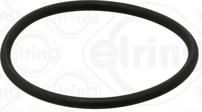 Produktbild von ELRING Dichtring 491.970 passend für MERCEDES-BENZ C-Klasse T-modell (S205) 3,5mm FPM (Fluor-Kautschuk) 58mm 65mm