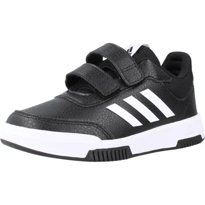 Produktbild von ADIDAS TENSAUR SPORT 2.0 CF K Schwarz