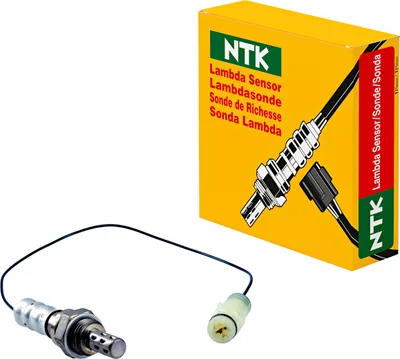 Image de NTK 96692 Sonde lambda