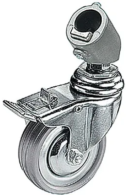 Produktbild von Manfrotto 110