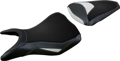 Obrázok produktu pre Poťah sedla Eraclea špecifický 1WH-2