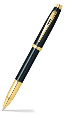 Obrázok produktu pre Sheaffer Guľôčkové pero 100 E9322 GLOSSY