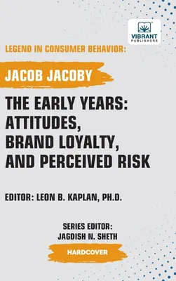 Produktbild von The Early Years