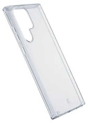 Obrázek produktu pro Cellularline 8018080475122, Obal, Samsung, Galaxy S24 Ultra, 17,3 cm (6.8"), Průhledná
