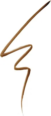 Produktbild von Revlon - ColorStay Brow Shape & Glow Augenbrauenstift - 265 Blonde
