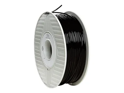 Produktbild von Verbatim PLA-Filament, 1 Stück(e), 1 kg
