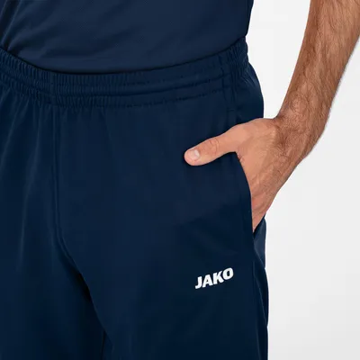 Produktbild von Polyesterhose Classico JAKO