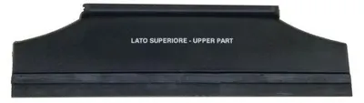 Image de Grattoir Polti pour lave-vitres Vaporetto Lecoaspira 690, 700, 715, 725, 900, 910