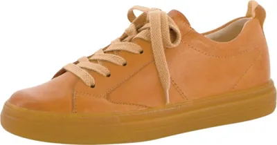Zdjęcie produktu dla Paul Green Sneaker Sneaker z gładkiej skóry