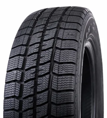 Zdjęcie produktu dla Vredestein Comtrac 2 Winter+ 225/75 R16 121/120 R