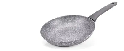 Immagine prodotto di Moneta SINFONIA PADELLA 18 cm