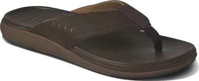 Produktbild von Reef Slippers Cushion Norte CJ4045 Brown-46