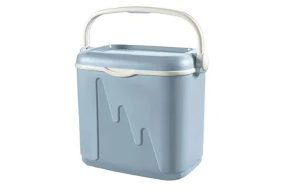 Immagine prodotto di Curver Curver cool box - 32L - Grigio