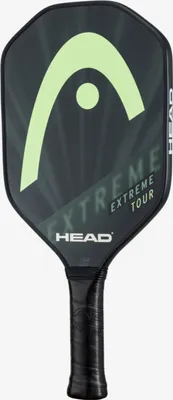 Immagine prodotto di Racchetta Head Extreme Tour Pickleball Racket Racketsport