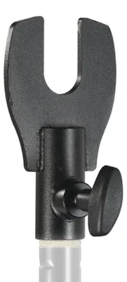 Produktbild von Manfrotto 081 Paar Haken Baby für Expan