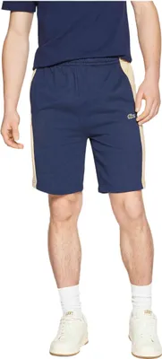 Obrázek produktu pro Lacoste Shorts GH143400IP7 in Multicolored color size large