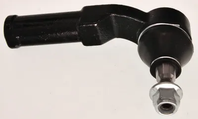 Produktbild von MAXGEAR Spurstangenkopf Spurstange für FORD KUGA I Vorne Rechts 69-1219