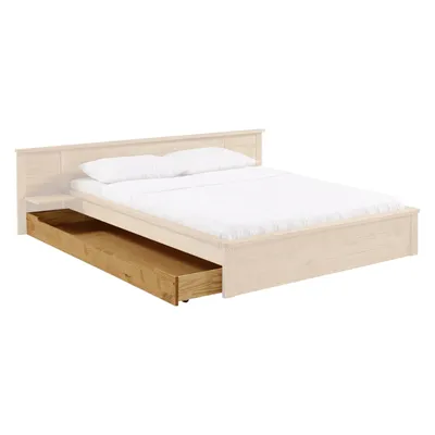 Obrázek produktu pro Úložný prostor KOMFORT vosk