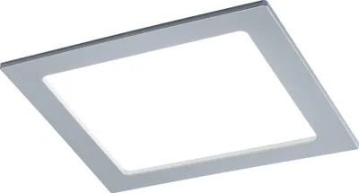 Obrázok produktu pre Paulmann LED zapustený panel