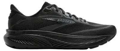 Produktbild von Brooks Ghost 18 Laufschuhe Damen