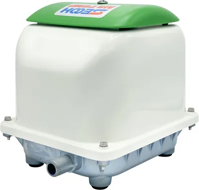 Image de SECOH : Surpresseur JDK-S-80