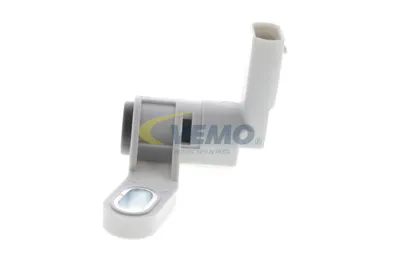 Produktbild von VEMO V25-72-1283 Kurbelwellensensor Impulsgeber