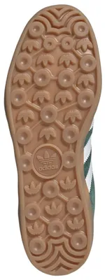 Zdjęcie produktu dla Adidas Gazelle Indoor, rozmiar 40 ⅔