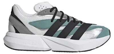 Zdjęcie produktu dla Buty Adidas JR3462