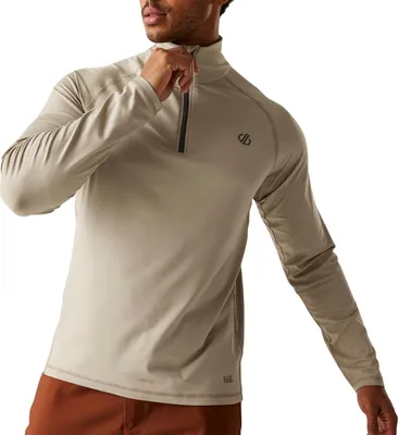Produktbild von Regatta Fuse Up II Core St. 06Q 06Q XXL