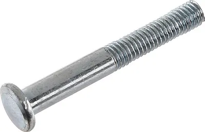 Produktbild von Kontaktschraube für Bremslichttaster - Simson S51, S50, SR50, Schwalbe KR51, SR4