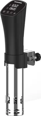 Zdjęcie produktu dla Sous Vide Stick | Cooker | Rod | Cooker | Precision Cooker | Kulambos A-Goods