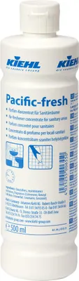 Zdjęcie produktu dla Koncentrat perfum do toalet Pacific-fresh 500 ml